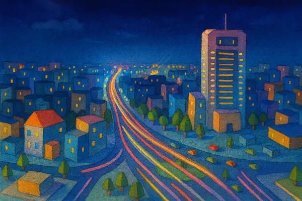 Machete folosite ca material didactic