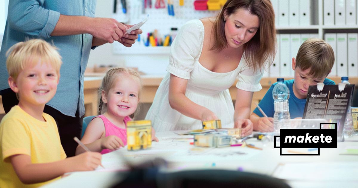 Imagine reprezentativă pentru articolul Cadouri românești autentice care nu sunt kitsch Cadouri românești autentice care nu sunt kitsch